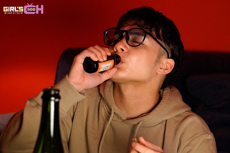 GRCH-359 Part 3 - 32 minutes