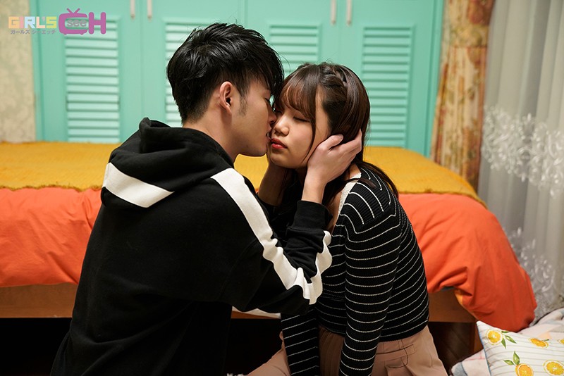 GRCH-364 Part 2 - 33 minutes