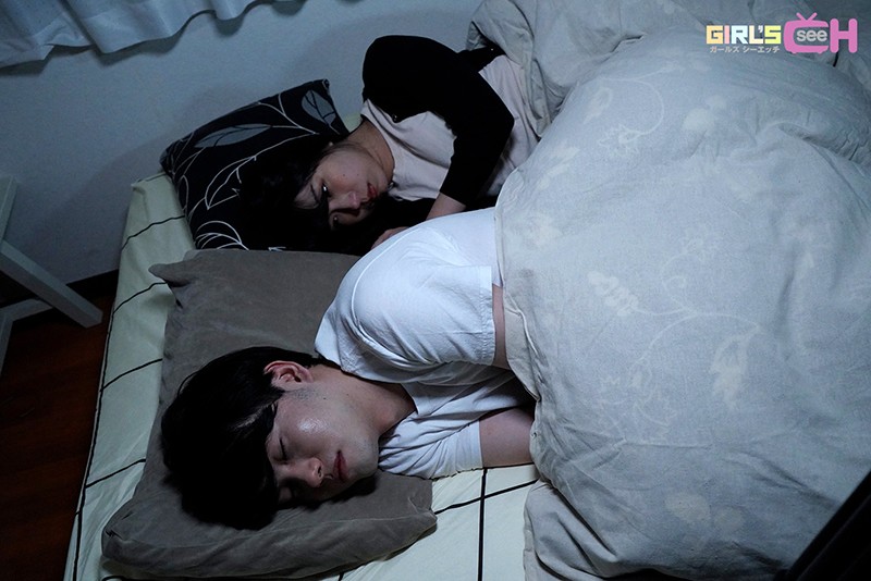 GRCH-379 Part 1 - 30 minutes