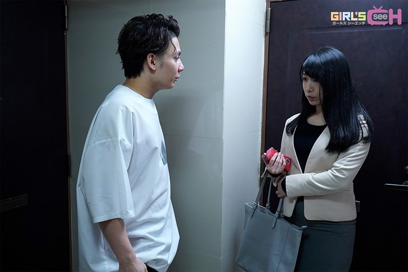 GRCH-380 第 1 部分 - 30 分钟