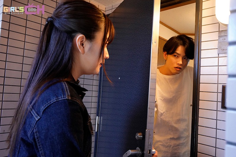 GRCH-382 第 19 部分 - 66 分钟