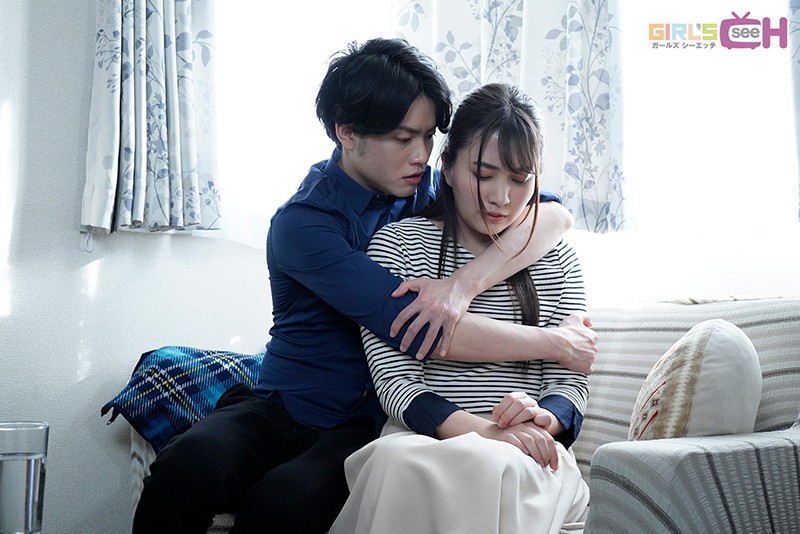 GRCH-383 パート 1 - 30 分