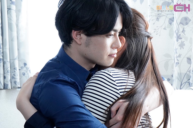 GRCH-383 第 2 部分 - 32 分钟