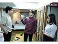 ＃3 親友♂の残り香で勃起が止まらない美青年の話 男女7人マンション物語～住人たちの淫らな日常～ - サンプル画像