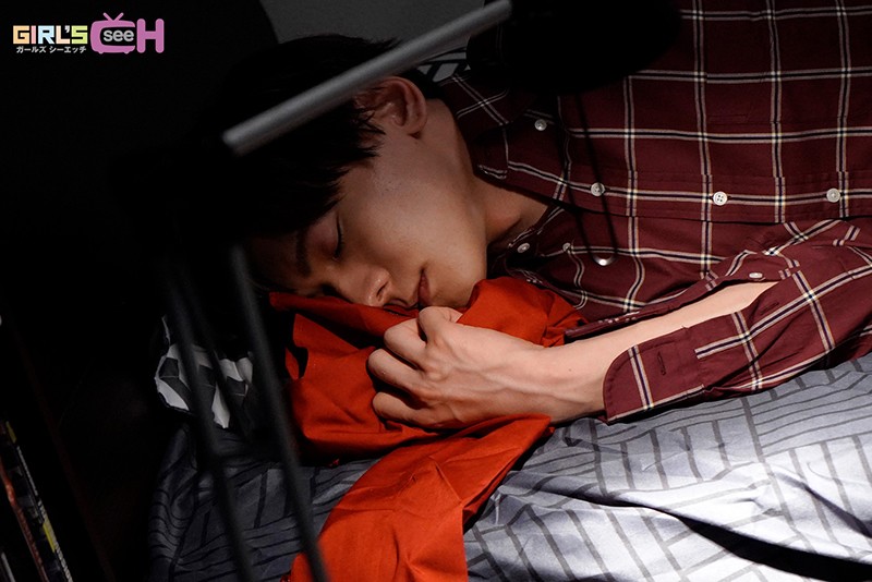 GRCH-384 第 16 部分 - 60 分钟