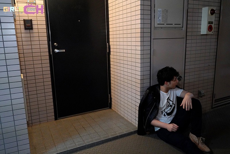 GRCH-385 第 2 部分 - 33 分钟