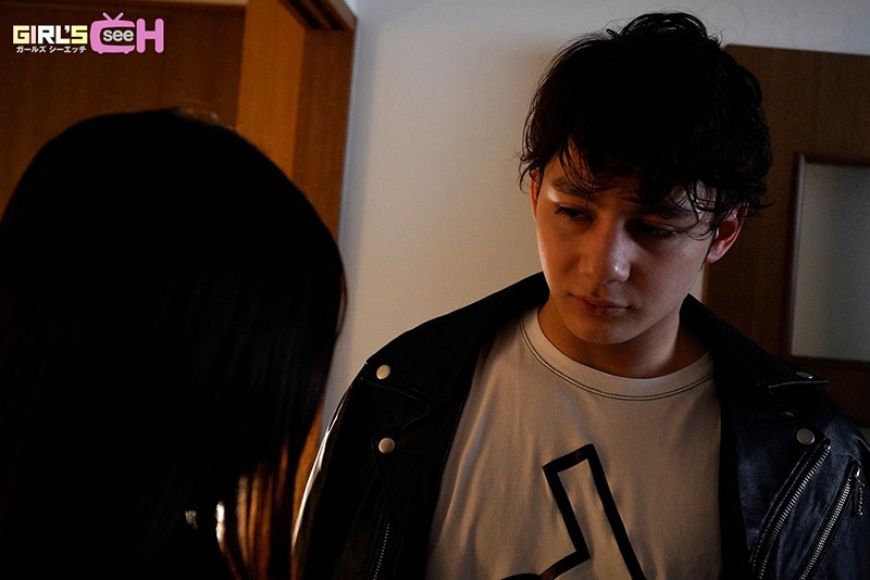 GRCH-385 Part 4 - 39 minutes