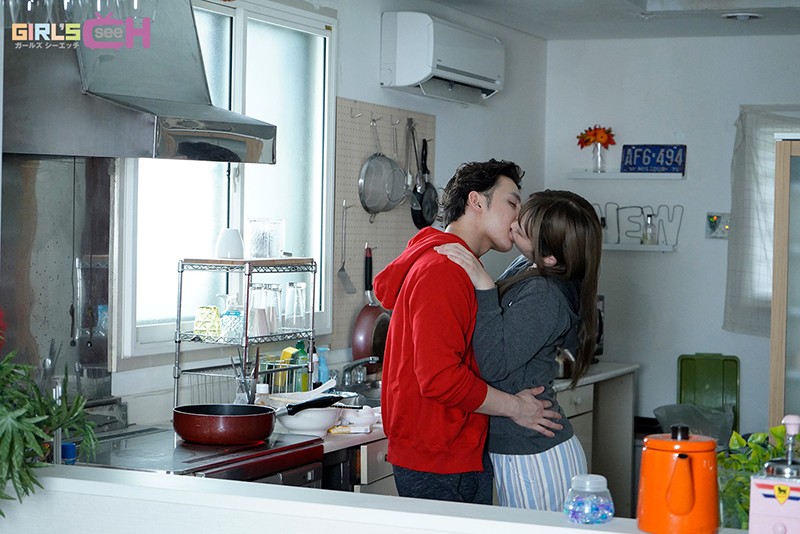 GRCH-387 Part 3 - 38 minutes