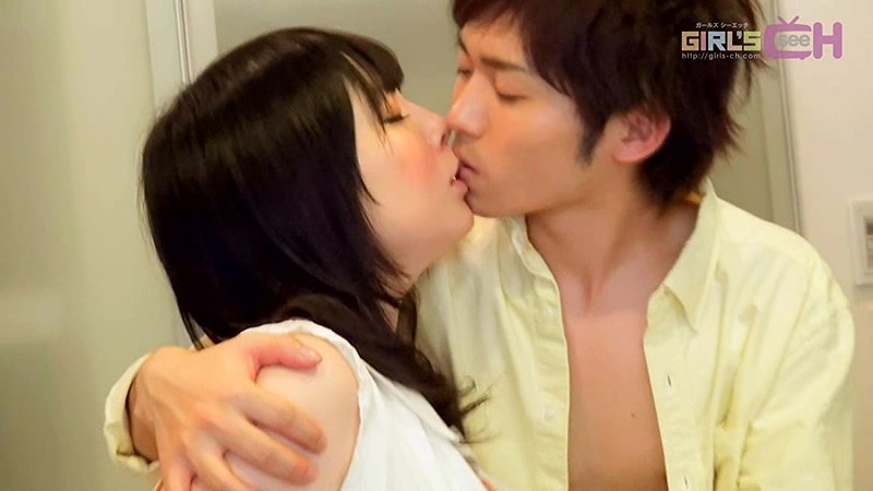 GRCH-421 パート 10 - 39 分