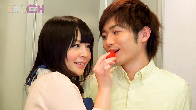 GRCH-421 パート 3 - 32 分