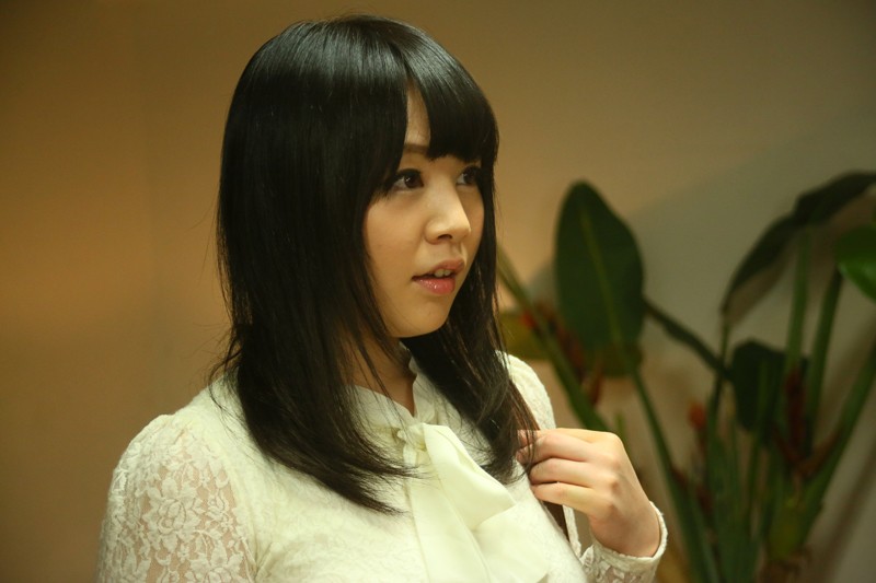 GRCH-423 第 12 部分 - 41 分钟