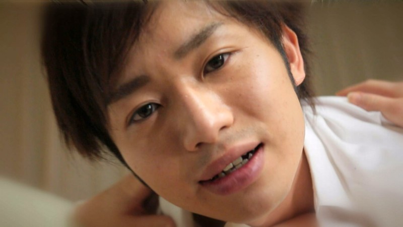 GRCH-423 Bagian 13 - 42 minit