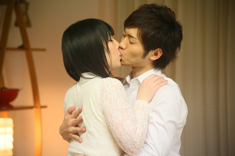 GRCH-423 Bagian 15 - 44 minit