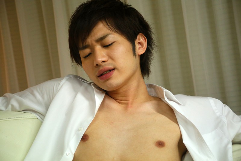 GRCH-423 第 18 部分 - 47 分钟