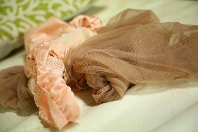 GRCH-423 Bagian 20 - 49 minit