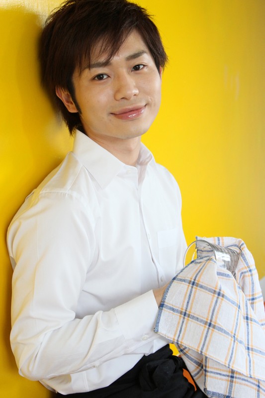 GRCH-423 第 3 部分 - 32 分钟