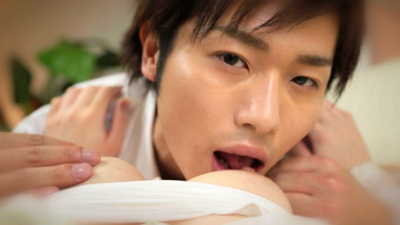 GRCH-423 第 6 部分 - 35 分钟