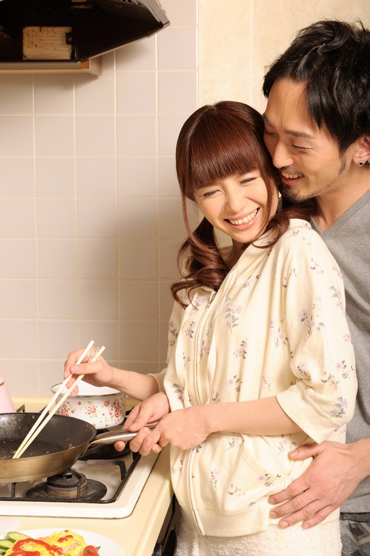 GRCH-633 第 12 部分 - 41 分钟