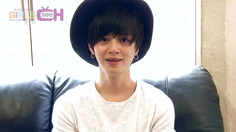 GRCH-701 Part 1 - 30 minutes