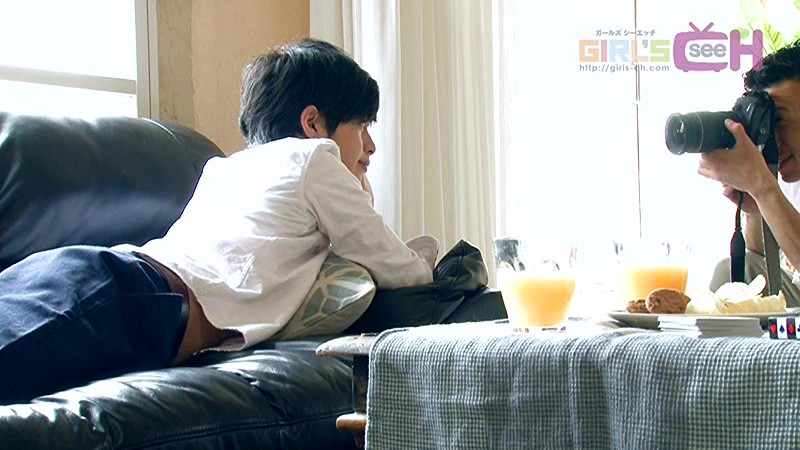 GRCH-701 Part 10 - 39 minutes