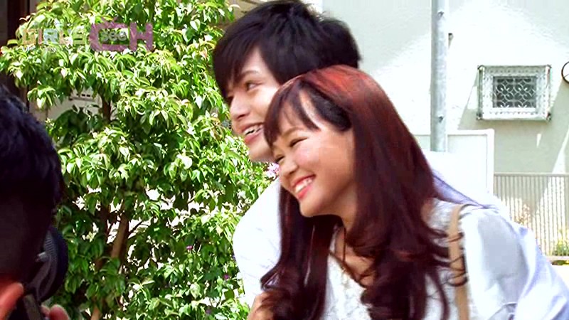 GRCH-701 Part 6 - 35 minutes