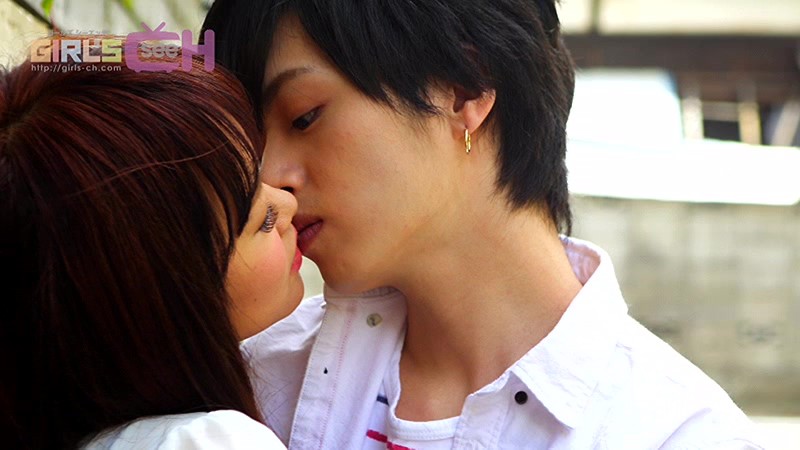 GRCH-701 Bagian 8 - 37 minit