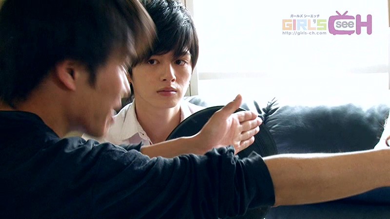 GRCH-701 Part 9 - 38 minutes