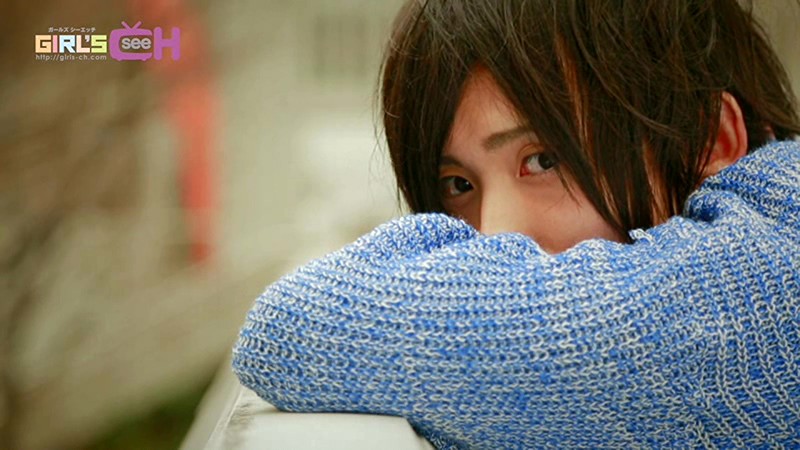 GRCH-01241 第 1 部分 - 30 分钟