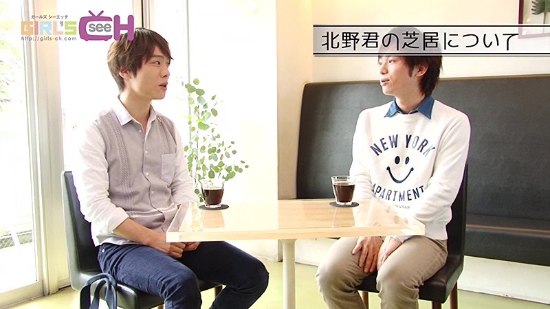 GRCH-01242 Bagian 1 - 30 minit