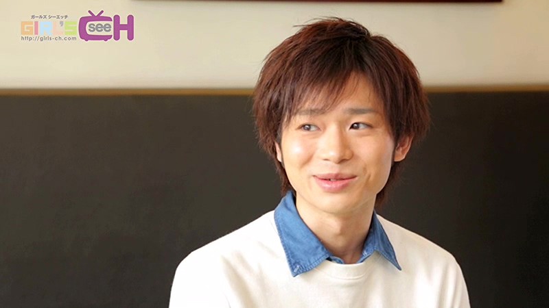 GRCH-01242 Part 2 - 33 minutes
