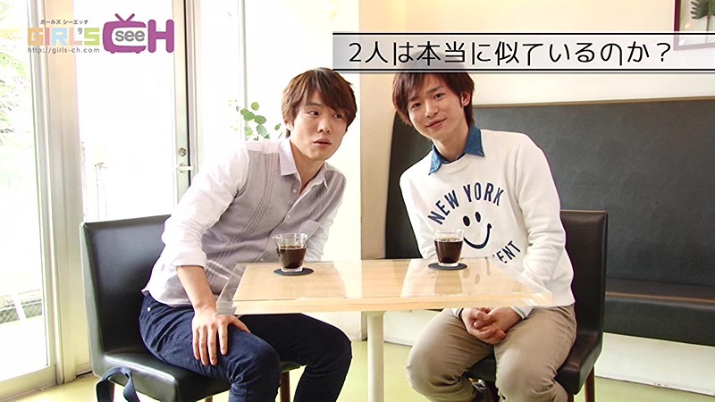 GRCH-01242 Bagian 3 - 36 minit