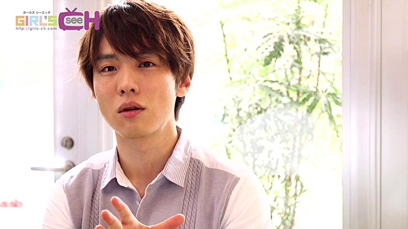 GRCH-01242 Bagian 4 - 39 minit