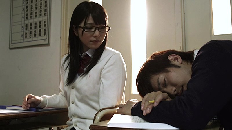 GRCH-01242 Bagian 8 - 51 minit