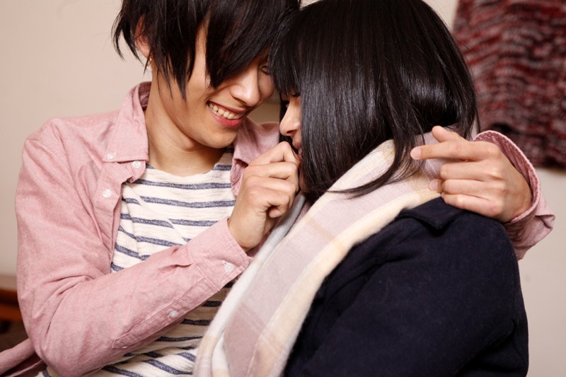 GRCH-01244 第 19 部分 - 48 分钟