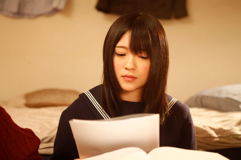 GRCH-01244 パート 3 - 32 分