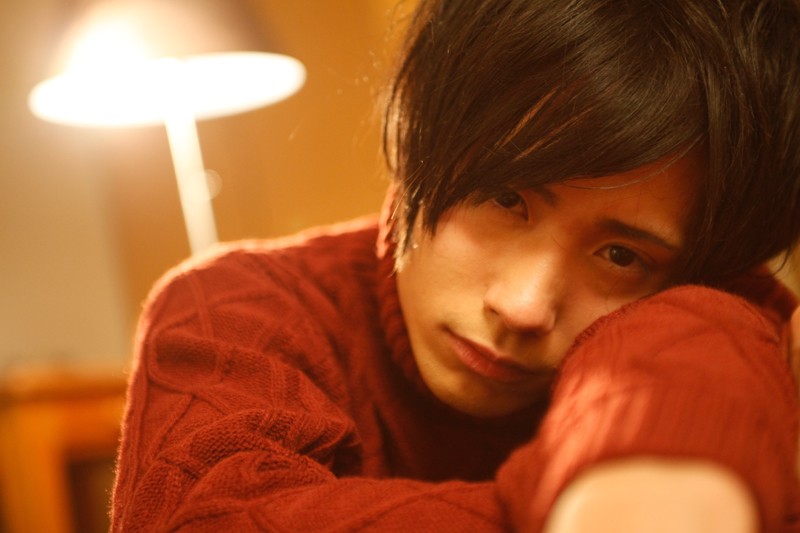 GRCH-01244 パート 9 - 38 分