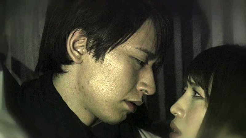 GRCH-01251 パート 2 - 33 分