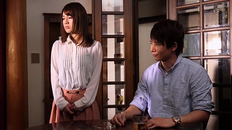 GRCH-01251 パート 3 - 36 分