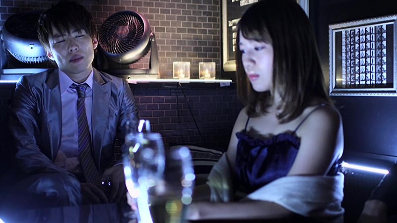 GRCH-01251 パート 4 - 39 分