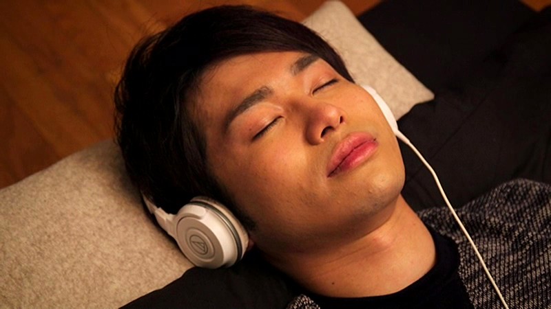 GRCH-01252 Part 2 - 32 minutes