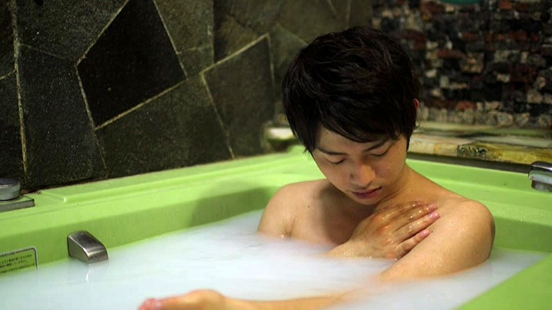 GRCH-01252 第 3 部分 - 34 分钟