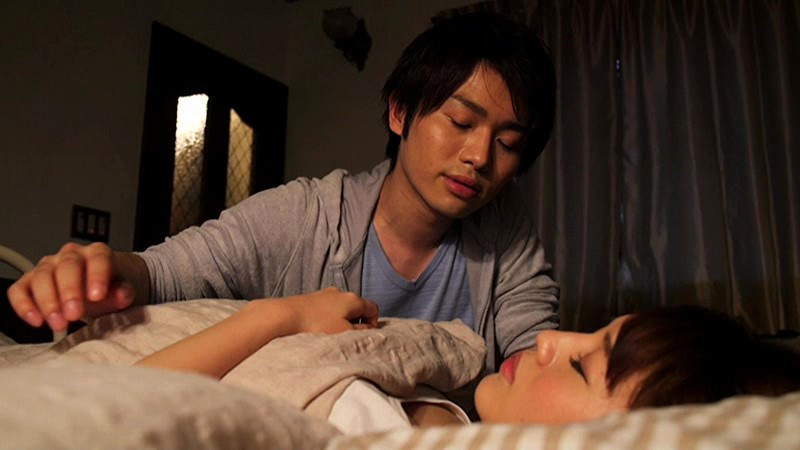 GRCH-01252 Part 4 - 36 minutes