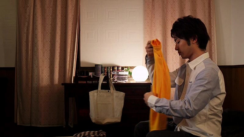 GRCH-01252 Part 6 - 40 minutes