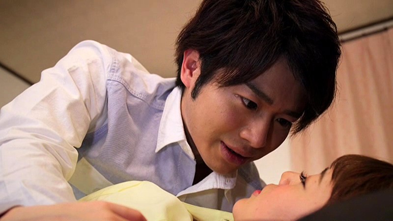 GRCH-01252 第 7 部分 - 42 分钟