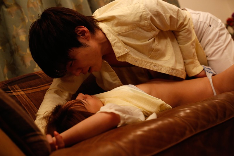 GRCH-01253 Bagian 14 - 56 minit