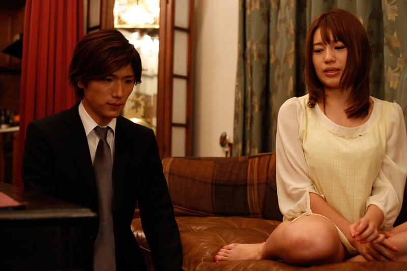 GRCH-01253 Bagian 15 - 58 minit