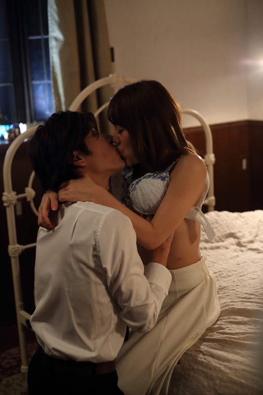 GRCH-01253 Part 19 - 66 minutes