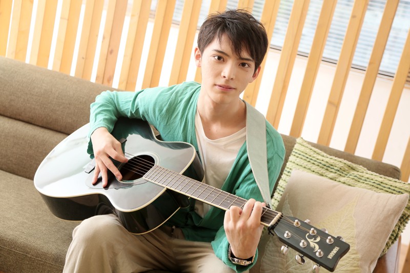 GRCH-01255 第 1 部分 - 30 分钟