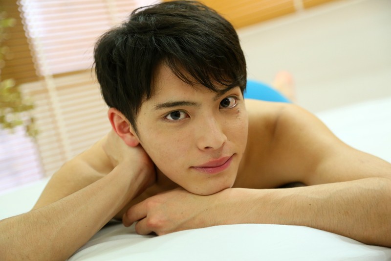 GRCH-01255 パート 20 - 49 分