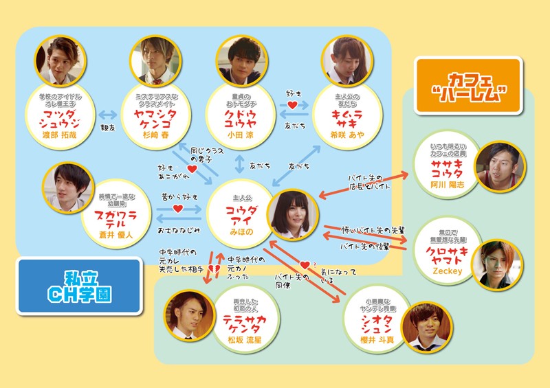 GRCH-01342 Part 12 - 107 minutes